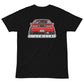 300ZX Tee