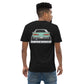 Silvia S13 Tee