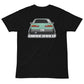 Silvia S13 Tee