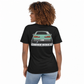 Silvia S13 Tee