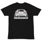 Silvia S15 Tee