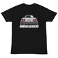 R31 Men's Tee