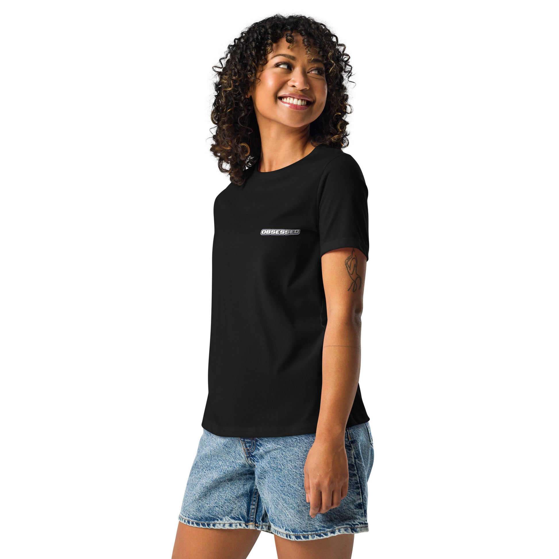 nissan-skyline-r35-gtr-womens-ladies-short-sleeve-tee-shirt-obsessed-clothing-front