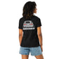 Stagea Tee
