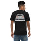 Stagea Tee