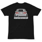 Stagea Tee