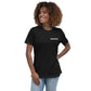 Stagea Tee