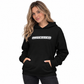BRZ ZC8 Hoodie