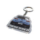 i30N FL Keyring