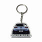 i30N FL Keyring