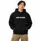 787B Hoodie