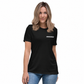 BRZ ZC8 Tee