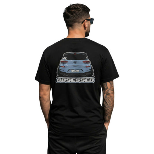 i30N PFL Tee
