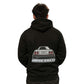 R31 Skyline Hoodie
