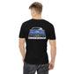 BRZ ZC6 Tee