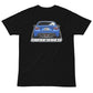 BRZ ZC6 Tee