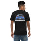 BRZ ZC8 Tee