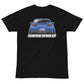 BRZ ZC8 Tee