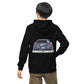 22B WRC Hoodie
