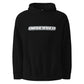22B WRC Hoodie