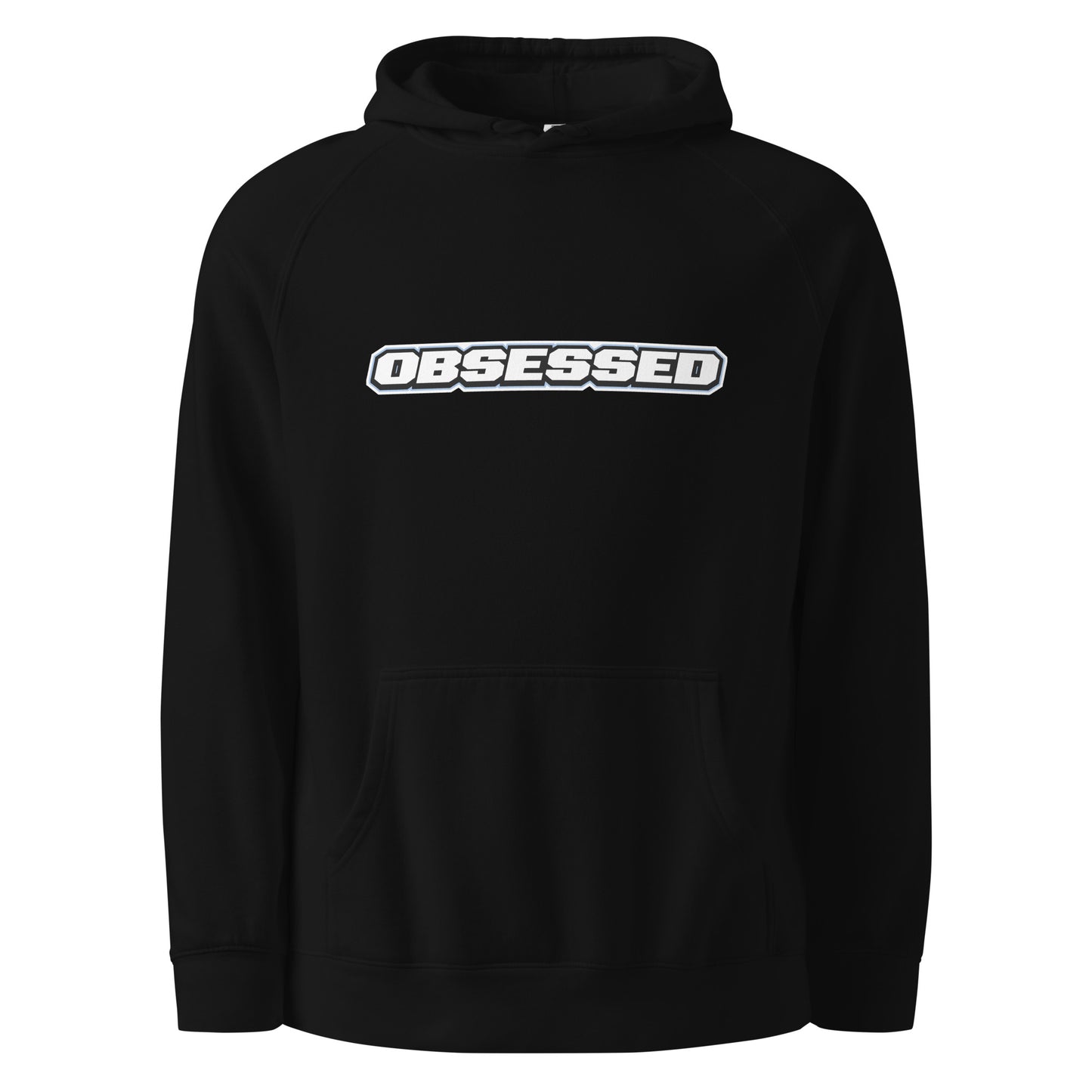 22B WRC Hoodie