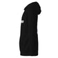 22B WRC Hoodie