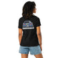 22B WRC Tee