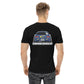 22B WRC Tee