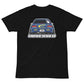 22B WRC Tee