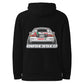 Celica GT4 WRC Hoodie