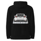 GR Yaris Hoodie