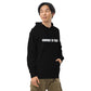 GR Yaris Hoodie
