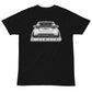 GR Yaris Tee