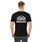 Supra MK4 Tee