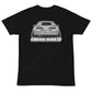 Supra MK4 Tee