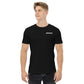Supra MK4 Tee