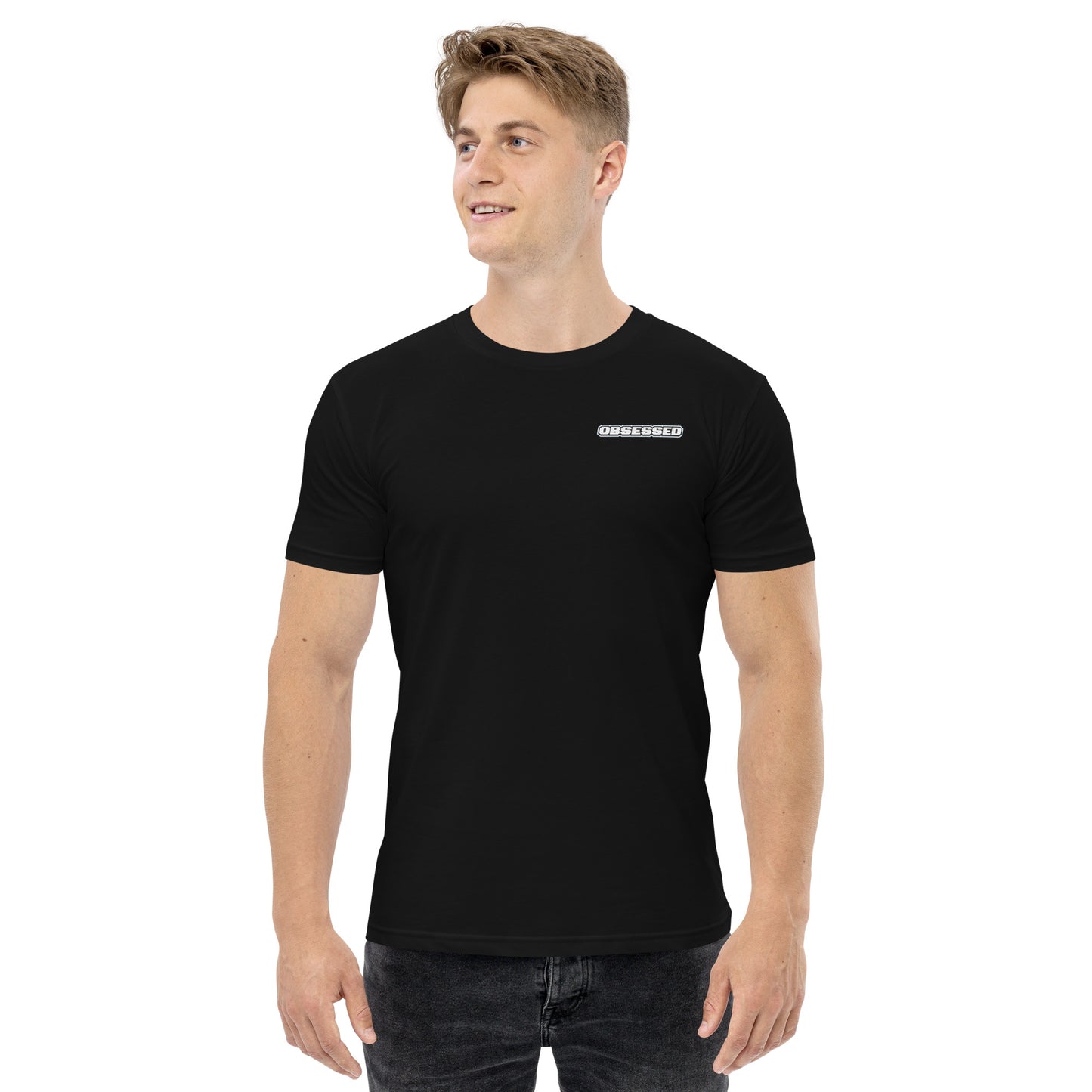 Supra MK4 Tee
