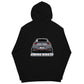 Fastback Hoodie