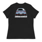 Elantra N Ladies Tee