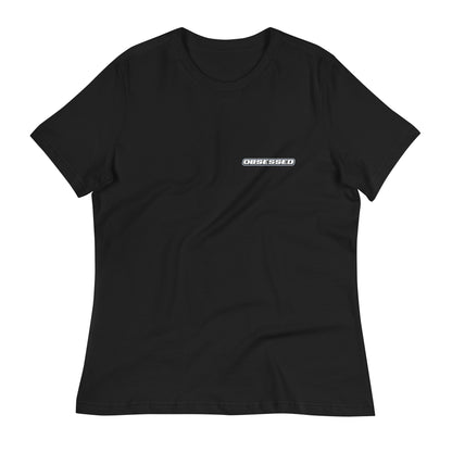 WRX Ladies Tee