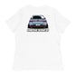 Elantra N Ladies Tee