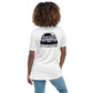 Elantra N Ladies Tee