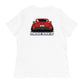 Supra Ladies Tee