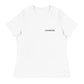 Supra Ladies Tee