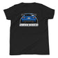 GT86 Kids Tee