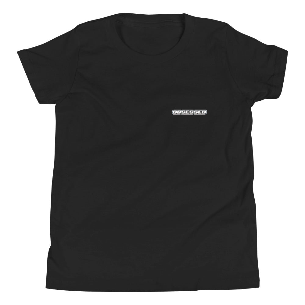 WRX Kids Tee