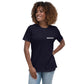 240z Ladies Tee