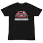 240z Men's Tee