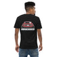 240z Men's Tee