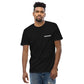 Veloster Men's Tee